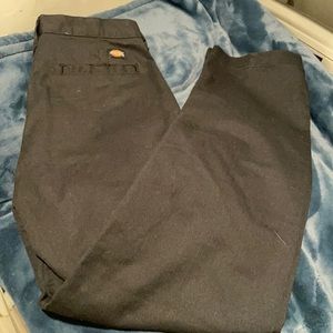Dickies flex boys pants size 14